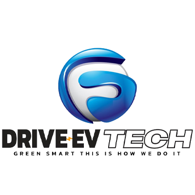 driveevtech.net